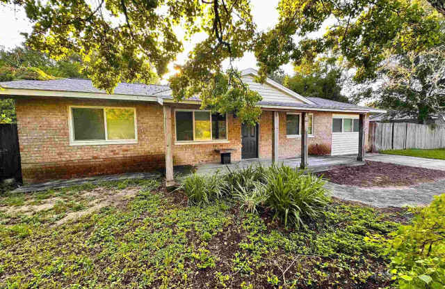 2820 Christine St photos photos 2820 Christine St photos photos