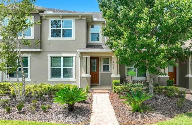 8658 DUFFERIN Lane photos photos