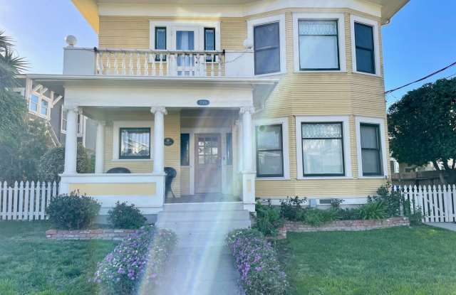 3RD AVE. photos photos 3RD AVE. photos photos