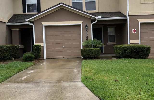 1500 CALMING WATER Drive unit: 5305 photos photos