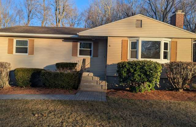 ***Please Respond Directly to the Online Listing, Calls May Not Be Returned*** photos photos