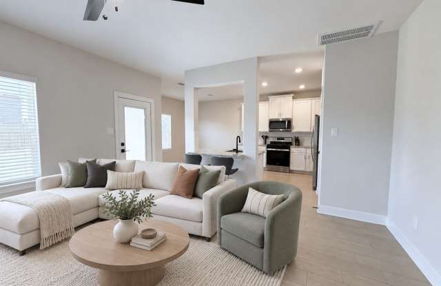1205 Ginsburg Lane Gallery 4