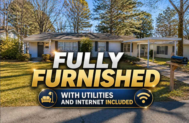 Charming 3BR Near Mississippi State – Great Location! photos photos