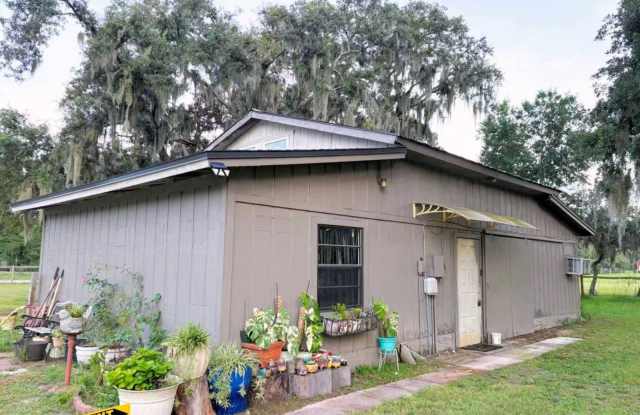 3607 Ranch Rd photos photos