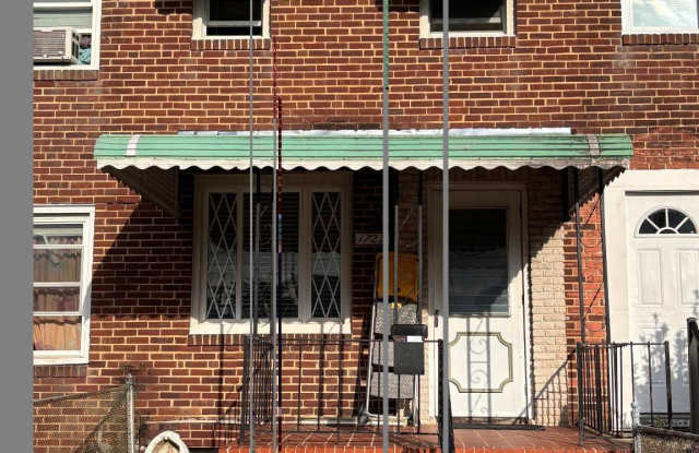 1723 MALVERN Street Gallery 1