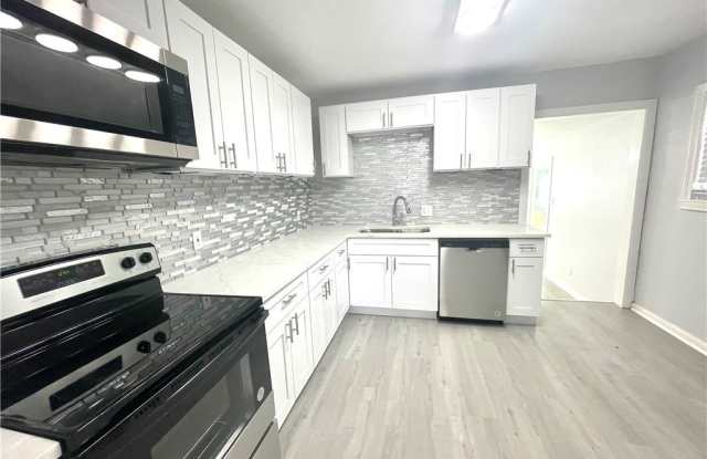 743 E 13th Avenue photos photos 743 E 13th Avenue photos photos