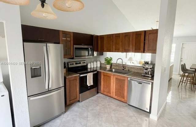 7431 Tam Oshanter Blvd photos photos 7431 Tam Oshanter Blvd photos photos