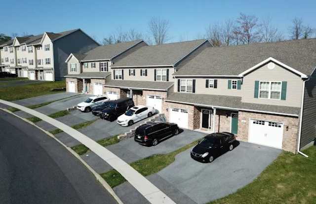 2790 Monticello Ln Gallery 1
