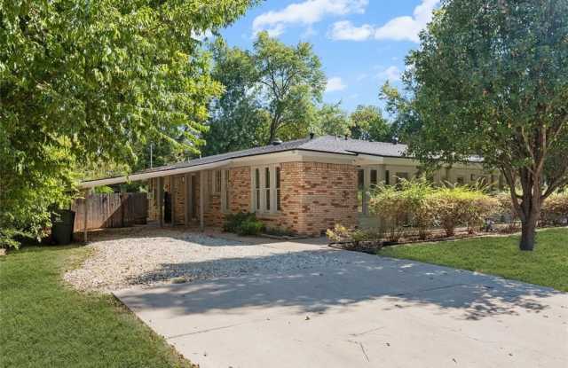 919 N 11th Street photos photos 919 N 11th Street photos photos