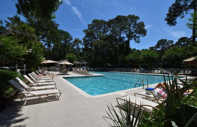 2BR / 2BA @ Fiddlers Cove Gallery 4