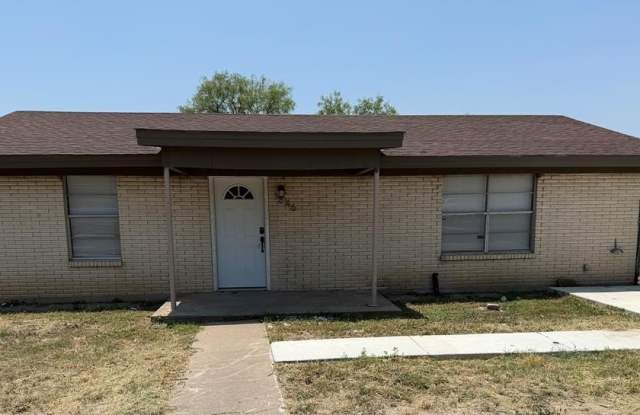 1846 Royal Ridge photos photos