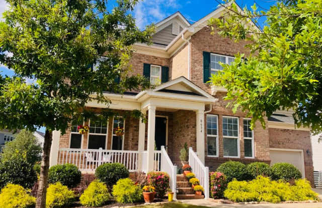 Absolutely stunning 4 bedroom, 3.5 bath home in Huntersville photos photos Absolutely stunning 4 bedroom, 3.5 bath home in Huntersville photos photos