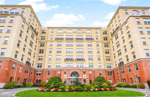 10 Byron Pl # BR23899G photos photos