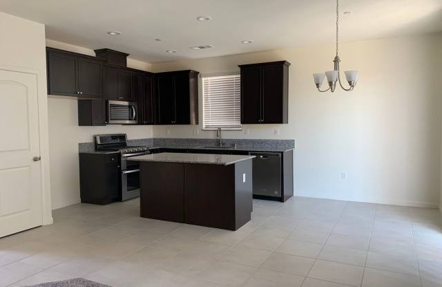 Move in ready! photos photos