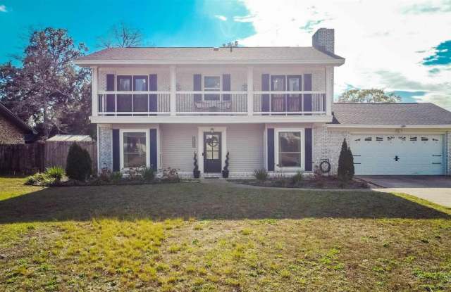 4261 Obregon Dr photos photos