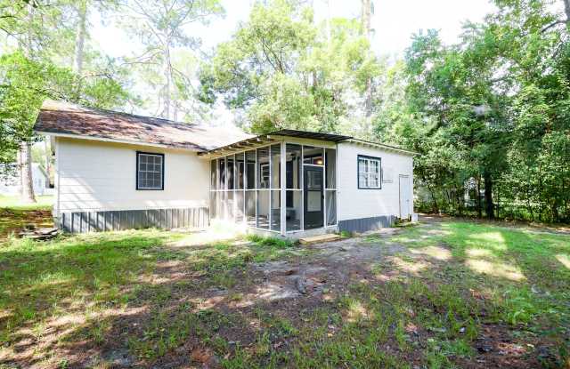 350 Pineview Drive Gallery 2