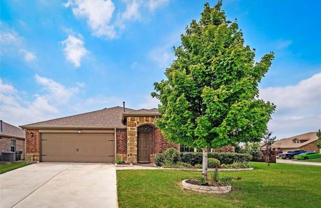 1911 Meadow Crest Drive photos photos