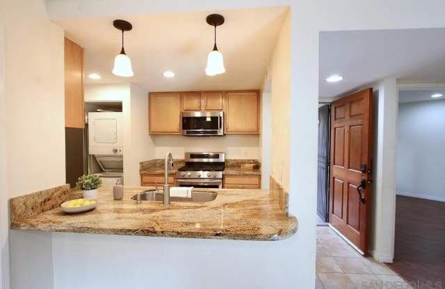 3021 Golden Oak Way photos photos