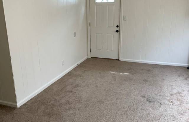 1163 Packard Dr Gallery 3