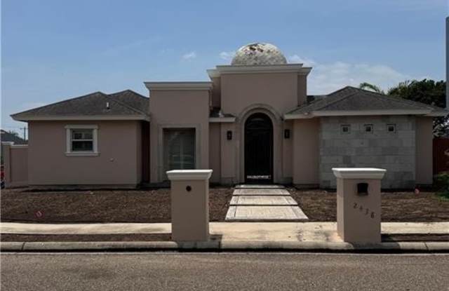 2438 Leanna Denae Avenue photos photos 2438 Leanna Denae Avenue photos photos