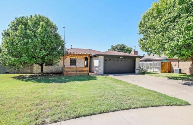 7303 Calumet Place photos photos