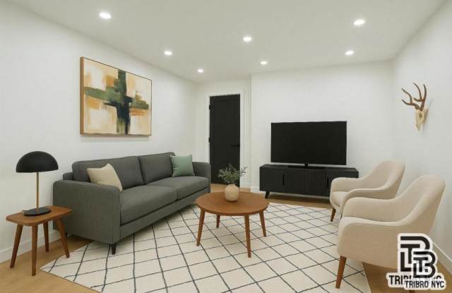 141 Meserole Avenue Gallery 3