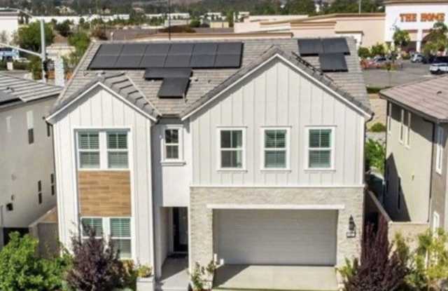 110 Sierra Madre photos photos