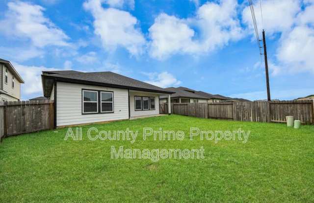 31303 Heddington Ln Gallery 3