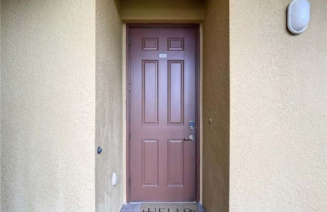 9554 TREVI Ct Gallery 3