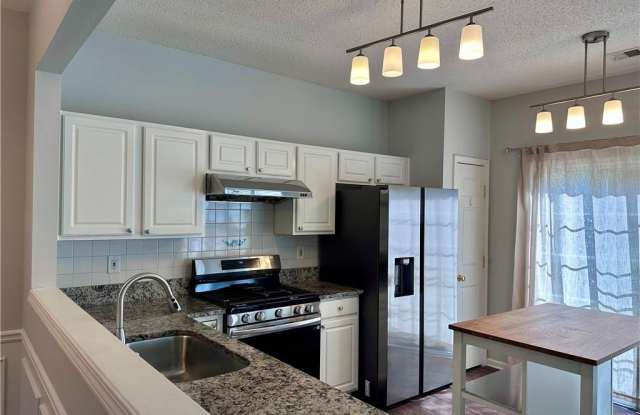 6004 Falling Water Court Gallery 3