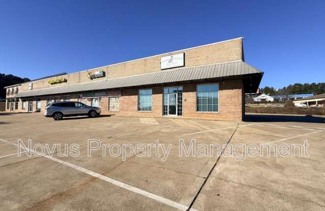 941 Moores Ferry Road photos photos 941 Moores Ferry Road photos photos