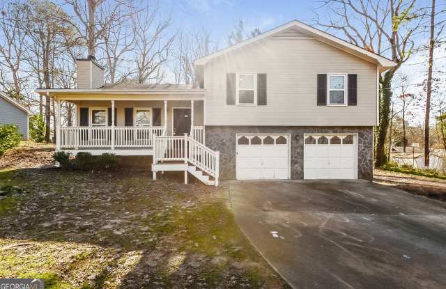 105 Vesta photos photos