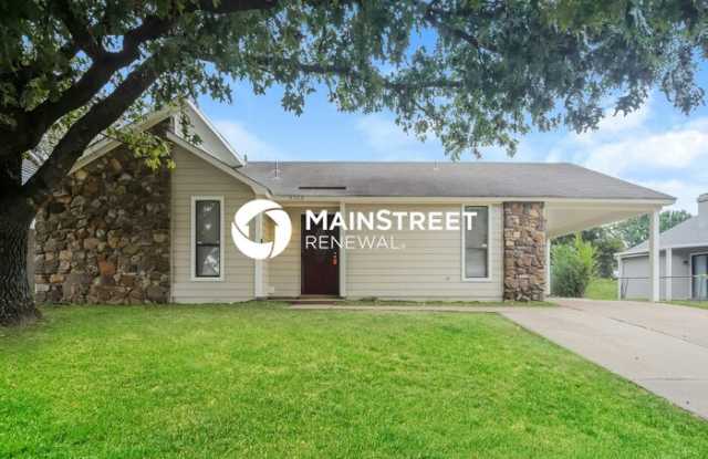 4368 Burnette Place photos photos