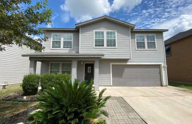 4722 Dapple Dr Gallery 2