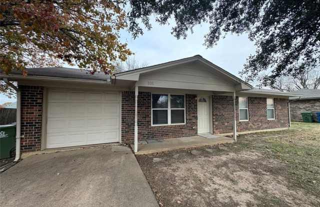 105 Southland Drive photos photos