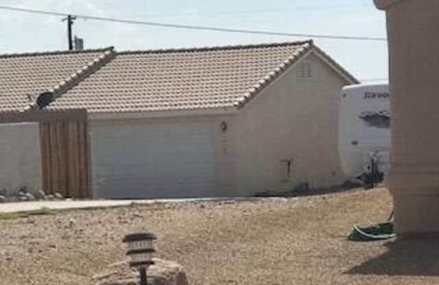 127 Nelson Ln photos photos