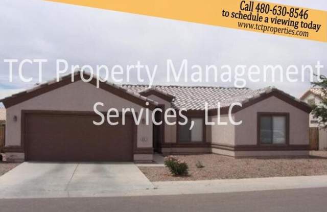 961 West Toltec Drive photos photos