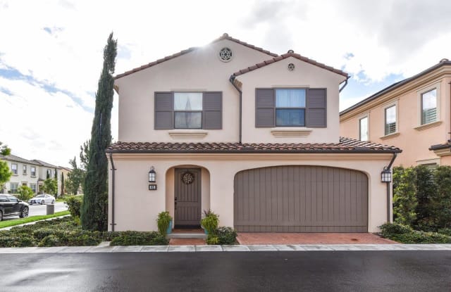 83 Waterleaf - 1 - 83 Waterleaf, Irvine, CA 92620