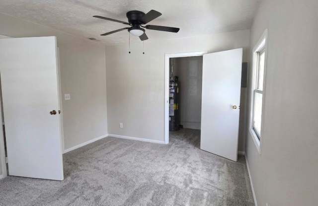 Newly Renovated 14315 Ledgewood Avenue Gallery 3