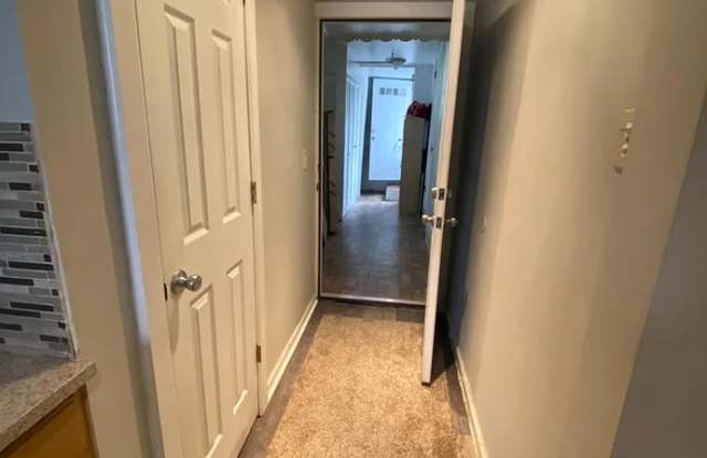 1629 Radcliff Ave Apt 5F Gallery 3