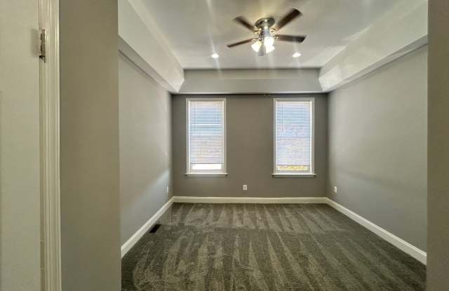 Baltimore - 3 Bedrooms and 2.5 baths Available! Gallery 4