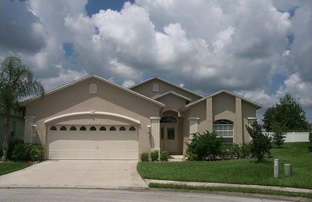 6805 SHIMMERING DRIVE photos photos 6805 SHIMMERING DRIVE photos photos