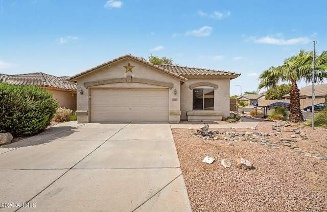 15665 W CARMEN Drive photos photos