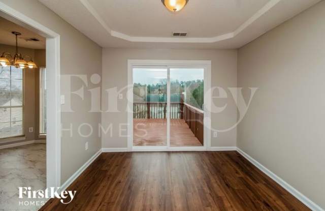 386 Schad Court Southwest Gallery 4