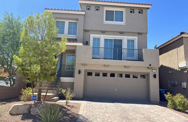 10187 Lawton Ridge Court Gallery 1