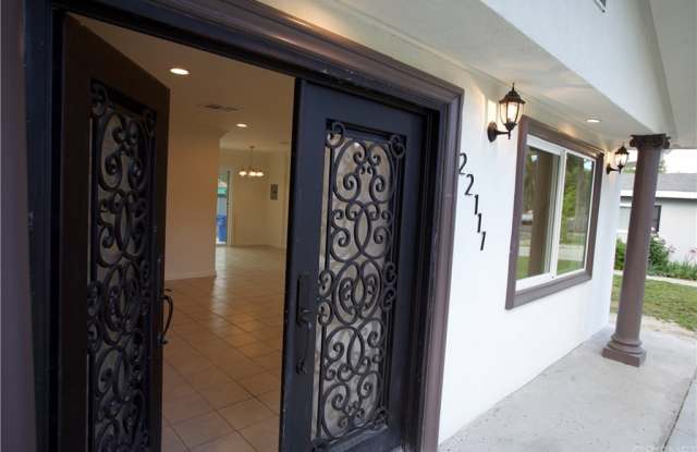 22111 Viscanio Road Gallery 4