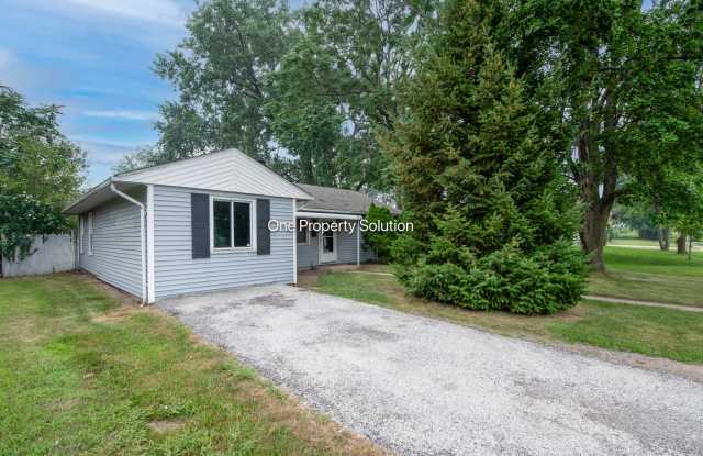 7611 Northcote Avenue photos photos