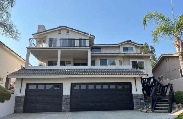 22547 Cascade Drive photos photos