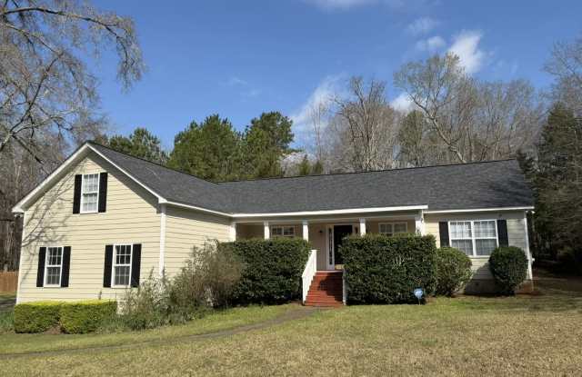 348 Deertrigger Landing photos photos