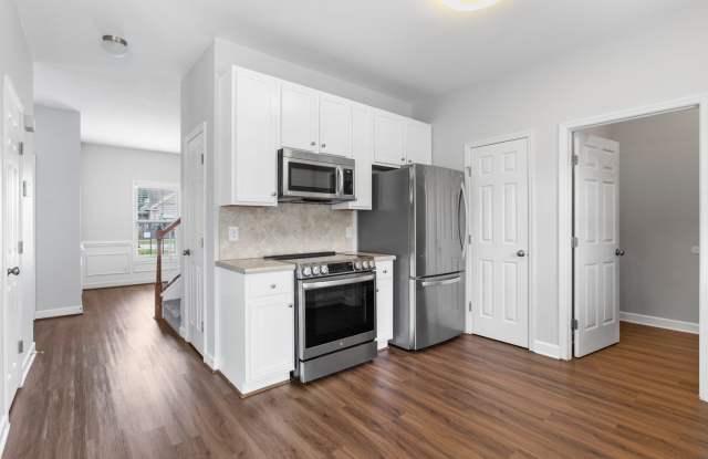 130 Moonstone Court Gallery 3